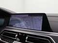 BMW X5 xDrive45e High Executive Grijs - thumbnail 23