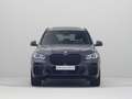 BMW X5 xDrive45e High Executive Grijs - thumbnail 2