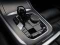 BMW X5 xDrive45e High Executive Grijs - thumbnail 18