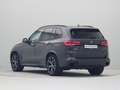 BMW X5 xDrive45e High Executive Grijs - thumbnail 6
