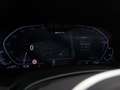 BMW X5 xDrive45e High Executive Grijs - thumbnail 22