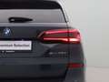 BMW X5 xDrive45e High Executive Grijs - thumbnail 9