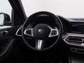 BMW X5 xDrive45e High Executive Grijs - thumbnail 14