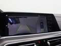 BMW X5 xDrive45e High Executive Grijs - thumbnail 20