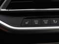 BMW X5 xDrive45e High Executive Grijs - thumbnail 21