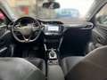 Opel Corsa-e First Edition Vollelektrisch Blau - thumbnail 10