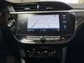 Opel Corsa-e First Edition Vollelektrisch Blau - thumbnail 9