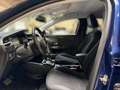Opel Corsa-e First Edition Vollelektrisch Blau - thumbnail 7