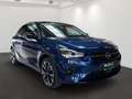 Opel Corsa-e First Edition Vollelektrisch Blau - thumbnail 2