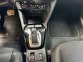 Opel Corsa-e First Edition Vollelektrisch Blau - thumbnail 15