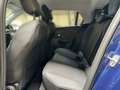 Opel Corsa-e First Edition Vollelektrisch Blau - thumbnail 11