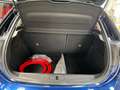 Opel Corsa-e First Edition Vollelektrisch Blau - thumbnail 12