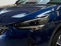 Opel Corsa-e First Edition Vollelektrisch Blau - thumbnail 5