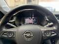 Opel Corsa-e First Edition Vollelektrisch Blau - thumbnail 8