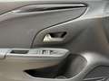 Opel Corsa-e First Edition Vollelektrisch Blau - thumbnail 14