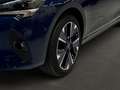 Opel Corsa-e First Edition Vollelektrisch Blau - thumbnail 6
