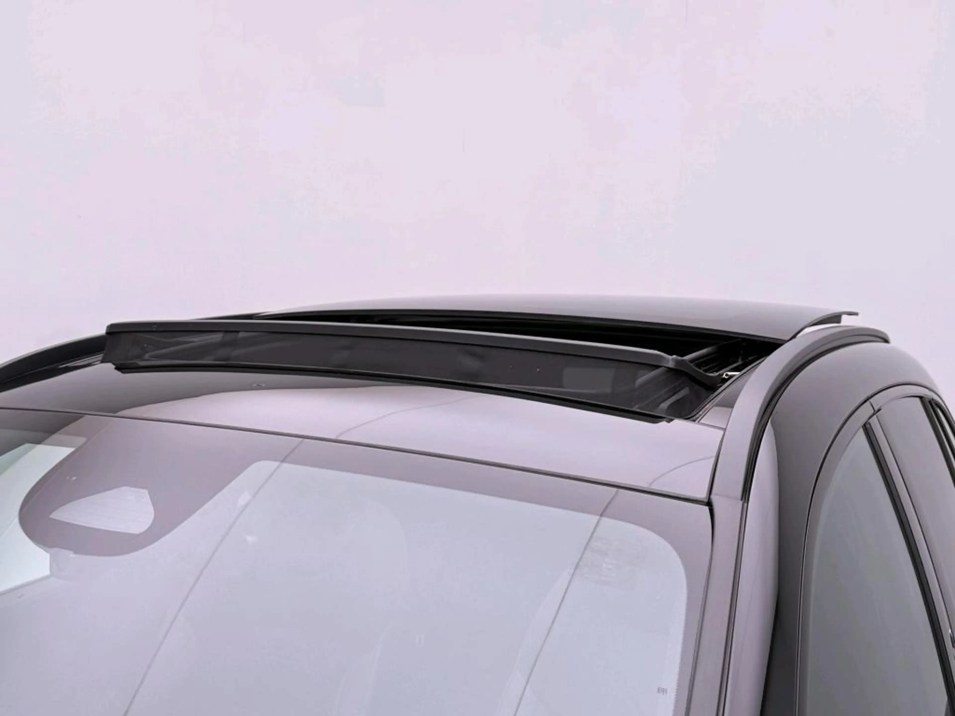 Mercedes-Benz GLA 250 e Business Solution AMG | Panorama - Schuifdak | T — photo 6