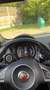 Abarth 595 - thumbnail 6