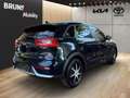 Kia Niro KIA Niro 1.6 Hybrid DCT Vision Plus Last Kamera Blau - thumbnail 4