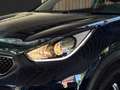 Kia Niro KIA Niro 1.6 Hybrid DCT Vision Plus Last Kamera Blau - thumbnail 6