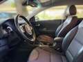 Kia Niro KIA Niro 1.6 Hybrid DCT Vision Plus Last Kamera Blau - thumbnail 8