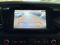 Kia Niro KIA Niro 1.6 Hybrid DCT Vision Plus Last Kamera Blau - thumbnail 15