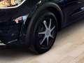Kia Niro KIA Niro 1.6 Hybrid DCT Vision Plus Last Kamera Blau - thumbnail 7