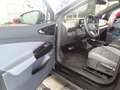 Volkswagen ID.4 PURE PERFORMANCE NAVI IG.LIGHT KAMERA Schwarz - thumbnail 3