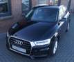 Audi Q3 2.0 tdi sport quattro S-tronic Leder/Navi/Shz Schwarz - thumbnail 4