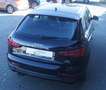 Audi Q3 2.0 tdi sport quattro S-tronic Leder/Navi/Shz Schwarz - thumbnail 7