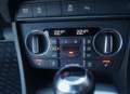 Audi Q3 2.0 tdi sport quattro S-tronic Leder/Navi/Shz Schwarz - thumbnail 15