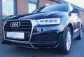 Audi Q3 2.0 tdi sport quattro S-tronic Leder/Navi/Shz Schwarz - thumbnail 22