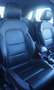 Audi Q3 2.0 tdi sport quattro S-tronic Leder/Navi/Shz Schwarz - thumbnail 20