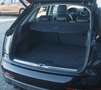 Audi Q3 2.0 tdi sport quattro S-tronic Leder/Navi/Shz Schwarz - thumbnail 10