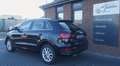 Audi Q3 2.0 tdi sport quattro S-tronic Leder/Navi/Shz Schwarz - thumbnail 3