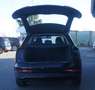 Audi Q3 2.0 tdi sport quattro S-tronic Leder/Navi/Shz Schwarz - thumbnail 9