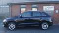 Audi Q3 2.0 tdi sport quattro S-tronic Leder/Navi/Shz Schwarz - thumbnail 2