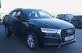 Audi Q3 2.0 tdi sport quattro S-tronic Leder/Navi/Shz Schwarz - thumbnail 6