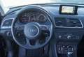 Audi Q3 2.0 tdi sport quattro S-tronic Leder/Navi/Shz Schwarz - thumbnail 13