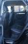 Audi Q3 2.0 tdi sport quattro S-tronic Leder/Navi/Shz Schwarz - thumbnail 16