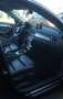 Audi Q3 2.0 tdi sport quattro S-tronic Leder/Navi/Shz Schwarz - thumbnail 18