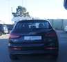 Audi Q3 2.0 tdi sport quattro S-tronic Leder/Navi/Shz Schwarz - thumbnail 8