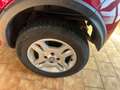 Fiat Panda Panda 1.3 MJT 16V 4x4 Climbing Rot - thumbnail 5
