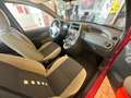 Fiat Panda Panda 1.3 MJT 16V 4x4 Climbing Rot - thumbnail 9