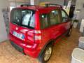 Fiat Panda Panda 1.3 MJT 16V 4x4 Climbing Rot - thumbnail 4