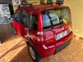 Fiat Panda Panda 1.3 MJT 16V 4x4 Climbing Rot - thumbnail 3