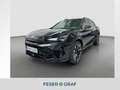 CUPRA Formentor VZ 2.0 TSI 245 kW 4Drive Schwarz - thumbnail 1