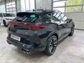 CUPRA Formentor VZ 2.0 TSI 245 kW 4Drive Schwarz - thumbnail 13