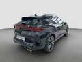 CUPRA Formentor VZ 2.0 TSI 245 kW 4Drive Schwarz - thumbnail 3
