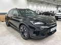 CUPRA Formentor VZ 2.0 TSI 245 kW 4Drive Schwarz - thumbnail 12